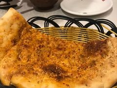 -巴依老爷·新疆美食(上城区天城路店)