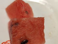 -火锅岛潮牌自助餐厅(天津天佑城店)