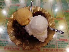 -顺记冰室(宝华路店)