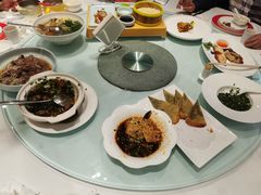 -夜上海(上元大街店)