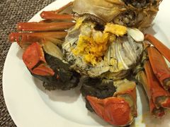 牡丹国际大酒店自助餐厅-牡丹国际大酒店-港式茶餐厅