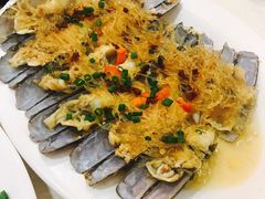 -喜碧海鲜(上排店)