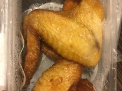 -正德顺順德雙皮奶(中信店)