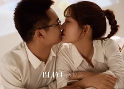 点击看大图 -北遇映画PHOTO GRAPHY STUDIO