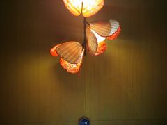 -望蓉城·古法酸菜鱼(世纪汇店)