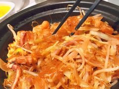 -玉玲珑(陆家嘴店)