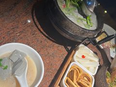 -桂小厨广西菜(桂林万象城店)