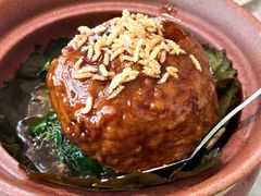 -苏梦江南·淮扬菜(夫子庙店)