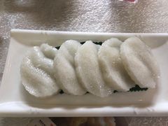 -龙的酒楼·手工早茶·顺德菜(近良路店)