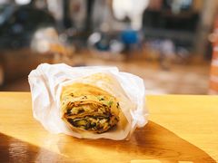 -卞姐蛋饼(陕西南路店)