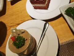 -禾风·海鲜料理自助(玉林店)