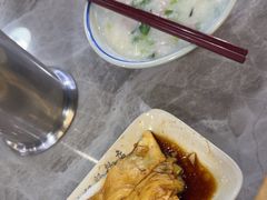 -银记肠粉店(市二宫店)