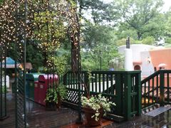 -三鹰之森吉卜力美术馆