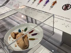 -六本木新城展望台(东京城市景观)