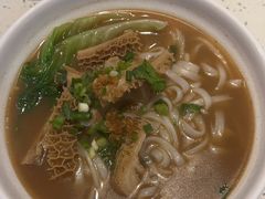 -新宝餐厅(流塘店)