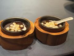 -江南雅厨(李公堤店)