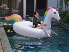 -候鸟水榕庄度假酒店