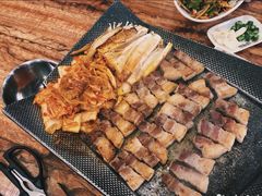 -大派屋