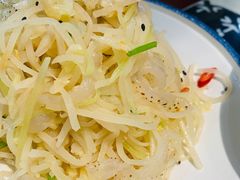 -一块豆腐·海鲜·家常菜(李沧书院路店)
