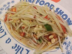 -太食獸泰式茶餐厅(兰州中心首店)