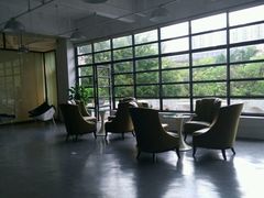 -EPC艺术文化中心