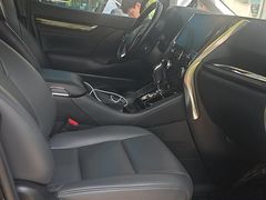 -壹伍陆连锁汽车维修美容(宝安中心区店)