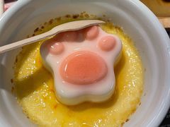 -猫抓烤肉(春熙路店)