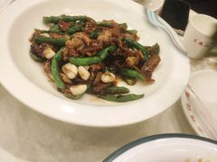 -三玛璐酒楼(汉口路店)
