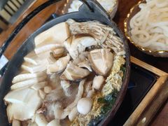-热血兄弟·炭火烤肉(融侨中心店)