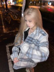 -FASHION PALACE hair+