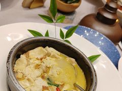 -九福楼大酒店