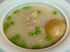 -屋里厢上海菜馆