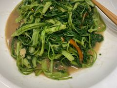 -国家五钻酒家·西樵旺阁渔村(西樵店)