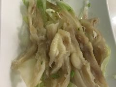 -绿茵阁(体育西分店)