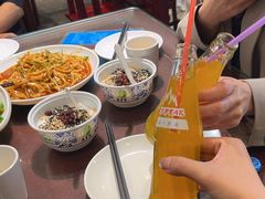 -清真·老兰家(兴善寺西街总店)