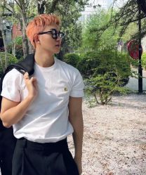 -私人定制 Hair Salon