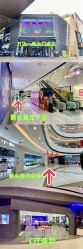 点击看大图 -CIT造型·烫发·染发