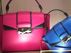 -宝格丽BVLGARI(美罗精品店)