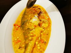 -里宴川菜酒楼(昊祥邻里聚金泉广场店)