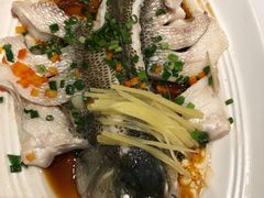 -眉州东坡(国贸店)