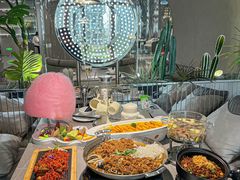 -3号仓库·创意中国菜(乐清正大广场店)