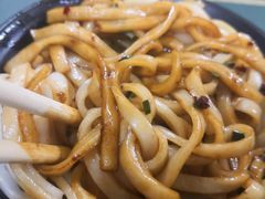 -隆康社长沙烧烤铺(桔园店)