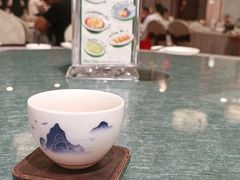 -叶氏大快活酒楼·佛山老字号