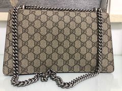 -GUCCI(南京德基店)