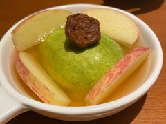 -小炳胜(卓悦中心店)