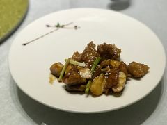 -宣和苑(华侨新村店)