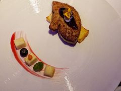 -天玑高空江景餐厅&酒吧Sky Secret Restaurant&Bar