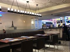 -YOYO悠游美食地图(西市城购物中心店)