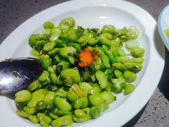 -老头儿油爆虾(星光一期店)