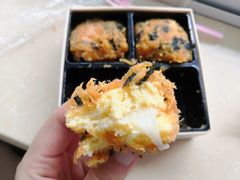 -Juliaanna茱安娜烘焙(中心店)